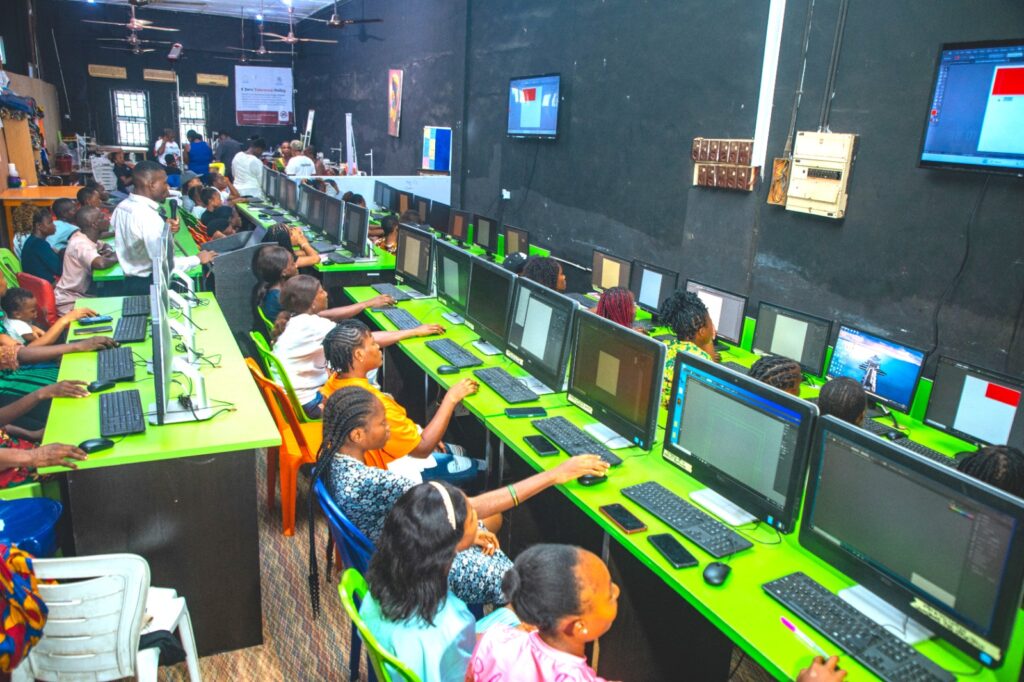 WhatsApp Image 2026-01-14 at 12.28.47