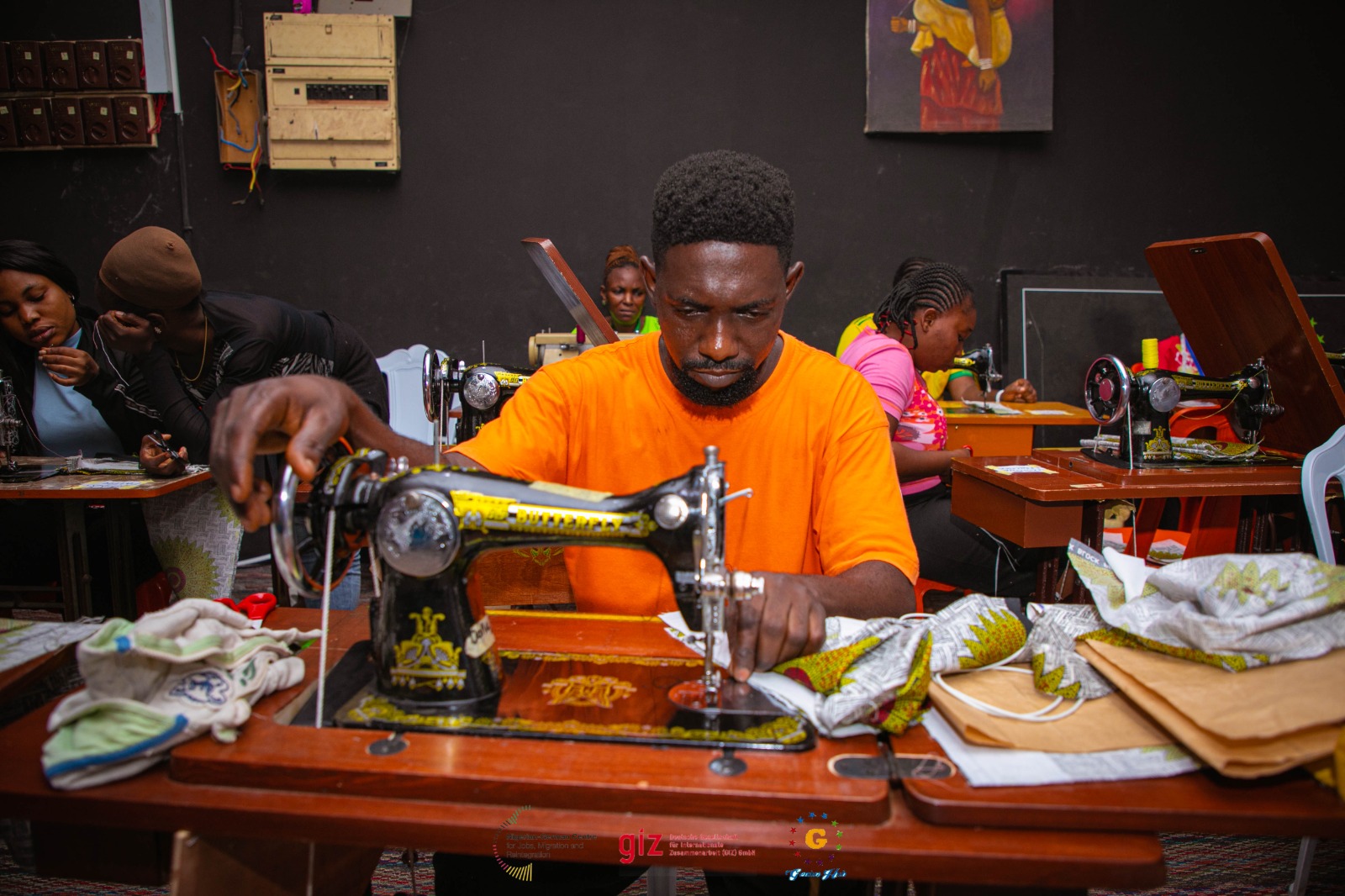 WhatsApp Image 2026-01-27 at 18.14.17