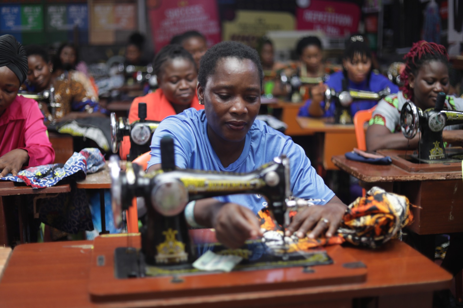 WhatsApp Image 2026-01-27 at 18.14.19 (1)