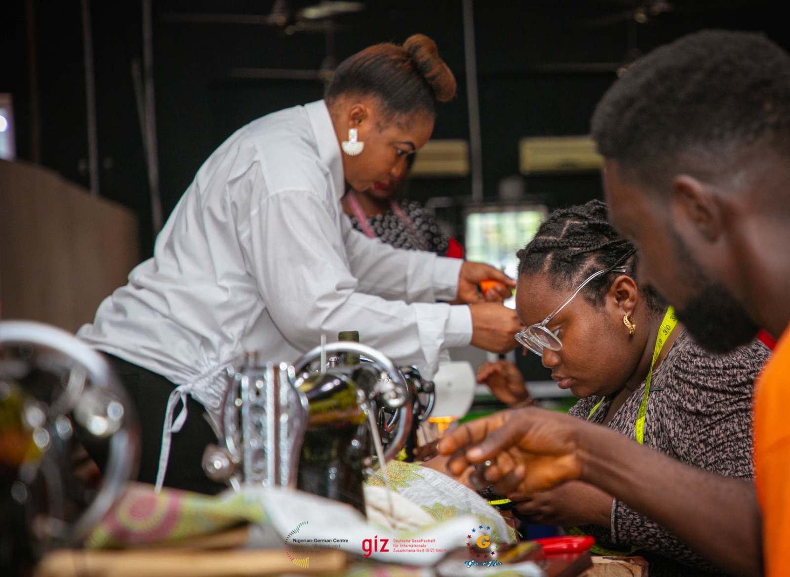 WhatsApp Image 2026-01-27 at 18.14.19